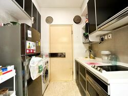 Cardiff Residence (D19), Condominium #466590241